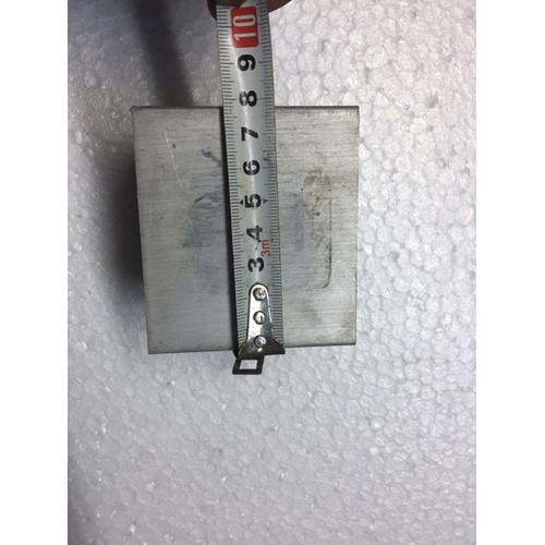 Quạt Fan tản nhiệt CPU AMD
