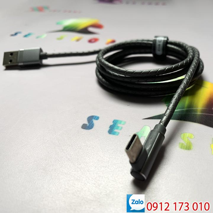 Cable for Type - C