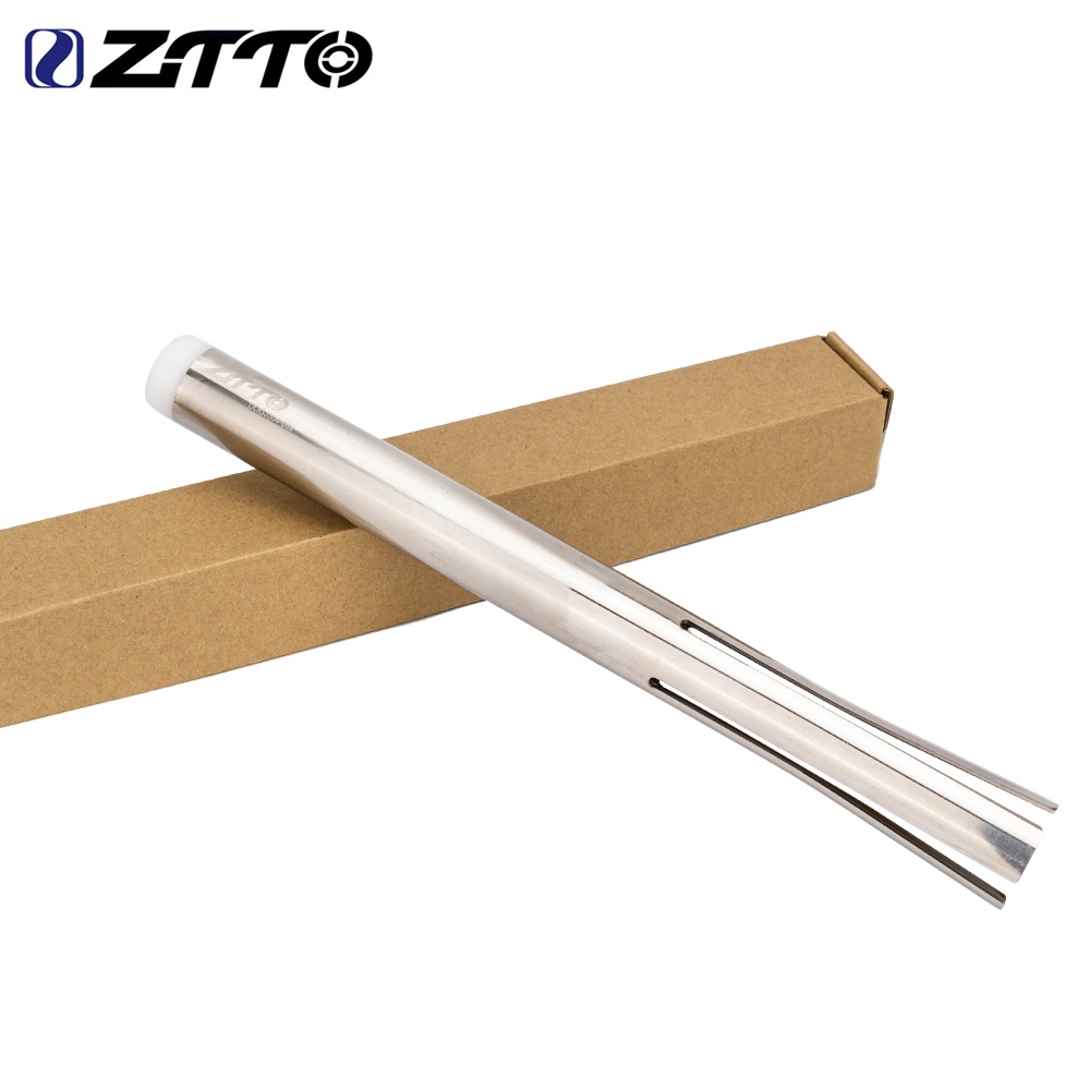 Ztto dụng cụ tháo lắp xe đạp trên và dưới cho 1-1 / 8 1-1 / 4 và 1-1 / 2 inch