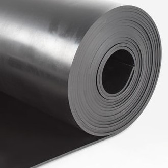 {sale}Cao su tấm 6*500*1200mm(dày x rộng x ngang)