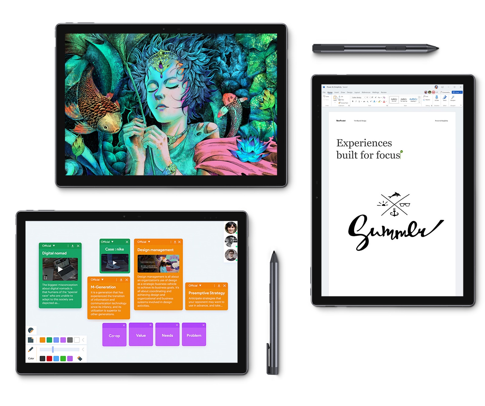 [Trả góp 0%]Chuwi Ubook XPro