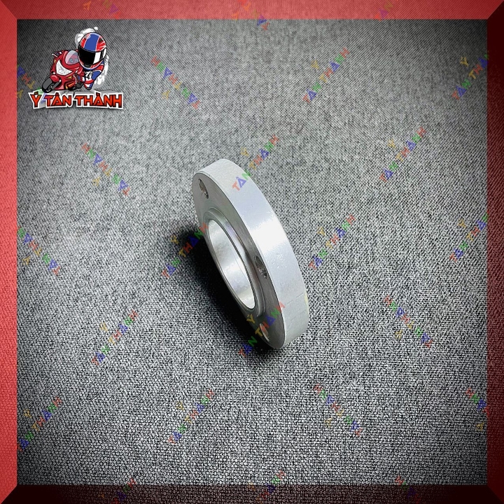 Thớt lòng wave đĩa 4 lổ lõm lên 4 lổ bằng