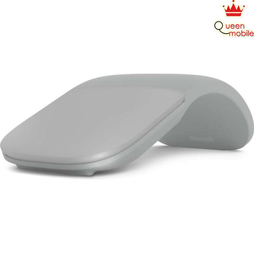 Chuột Microsoft Surface Arc Mouse Wireless new version