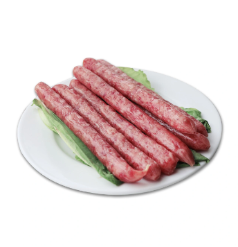 [HCM]Salami que 90g