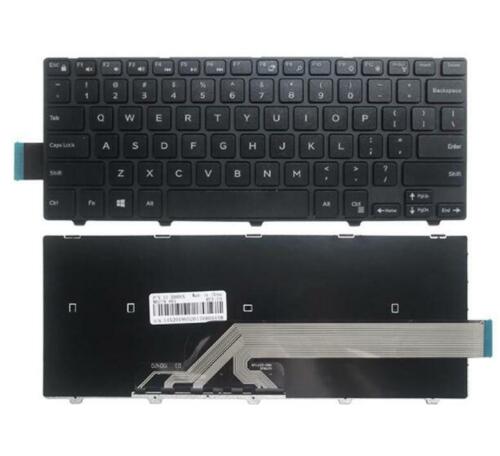 Bàn phím Dell Latitude 3450 3460 3470 3480 E3450 E3460 E3470 E3480