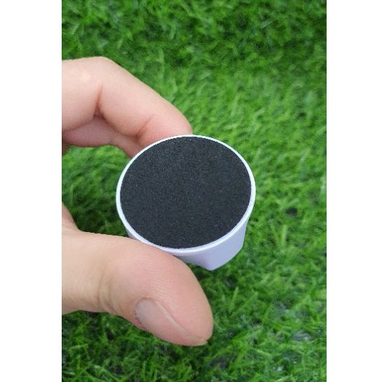 NAM CHÂM CỌ BỂ MINI Cọ nam châm mini Nam châm vệ sinh kính bể cá