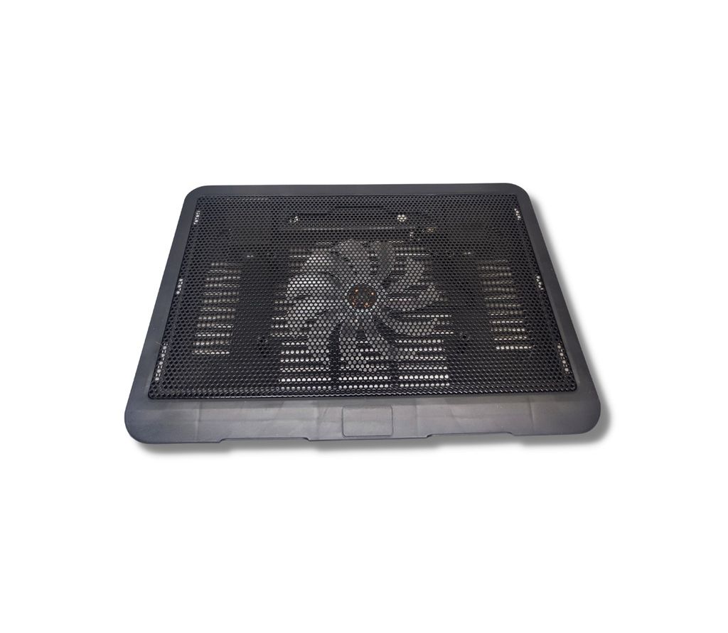 Đế tản nhiệt laptop N191