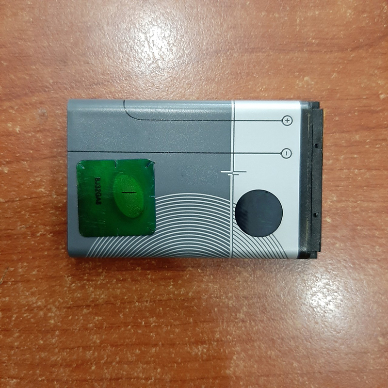 Pin thay thế dành cho Viettel X1205 zin