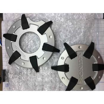 Miếng dán lóc Winner 150 (X) và xe Sonic