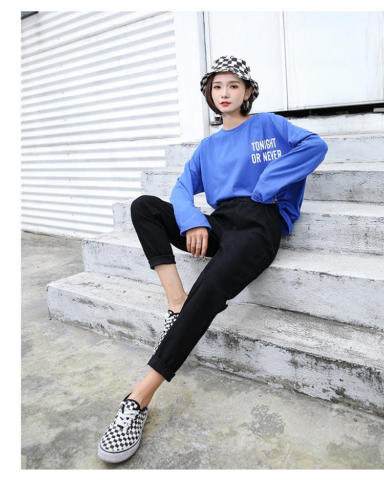 [HCM]Quần kaki nữ hot trend 2019 ( ảnh thật cuối )