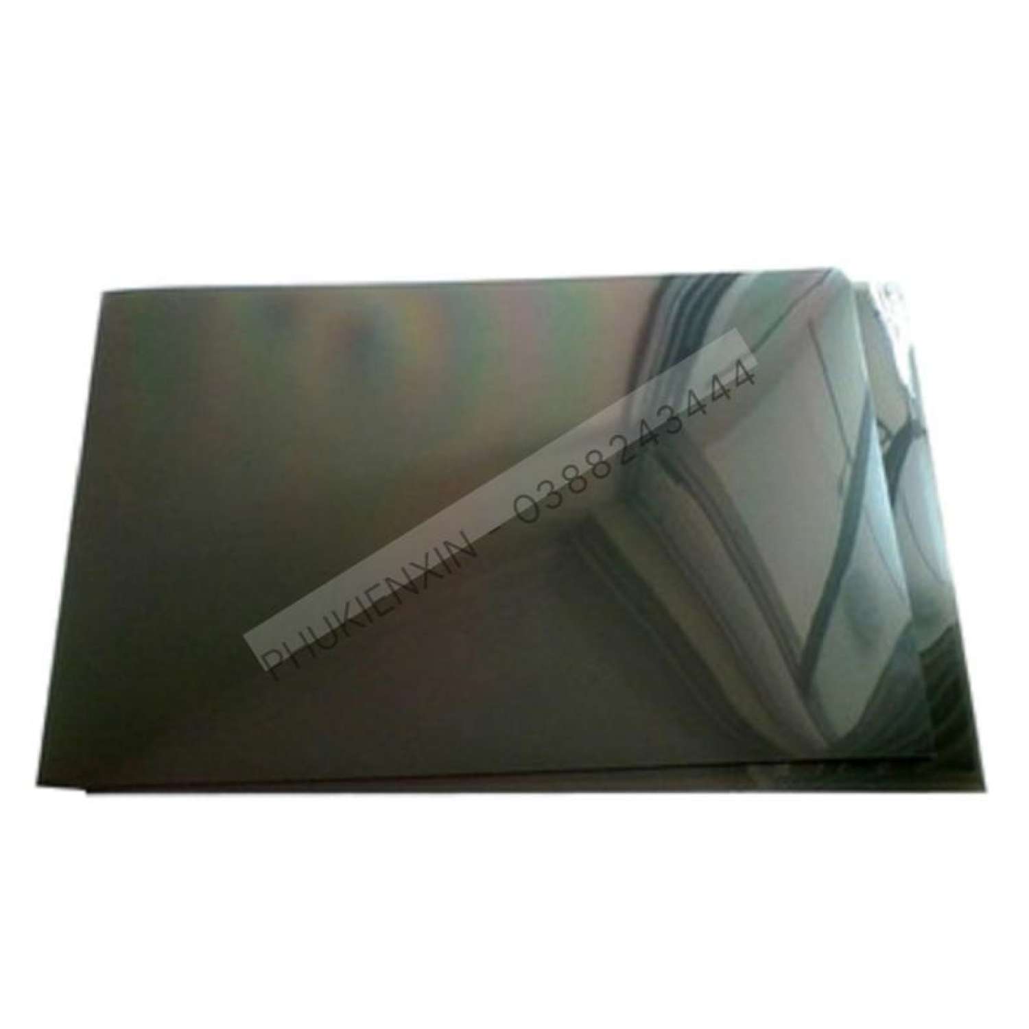 Phim Đen Màn Hình AMOLED  7 inch Đa Dụng Nhiều Dòng Máy