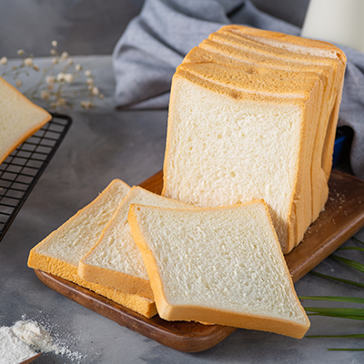HƯƠNG SỮA BICO 0615 CHAI 1KG