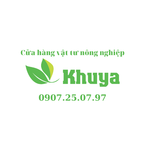 Phân bón YMC Siêu Vọt Đọt Sầu Riêng 500ml