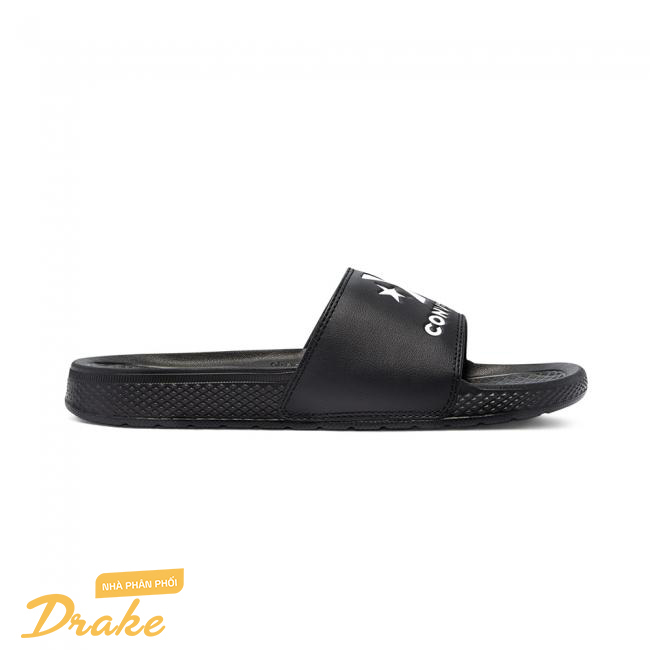Dép thời trang Converse Slide Sandal 171214C