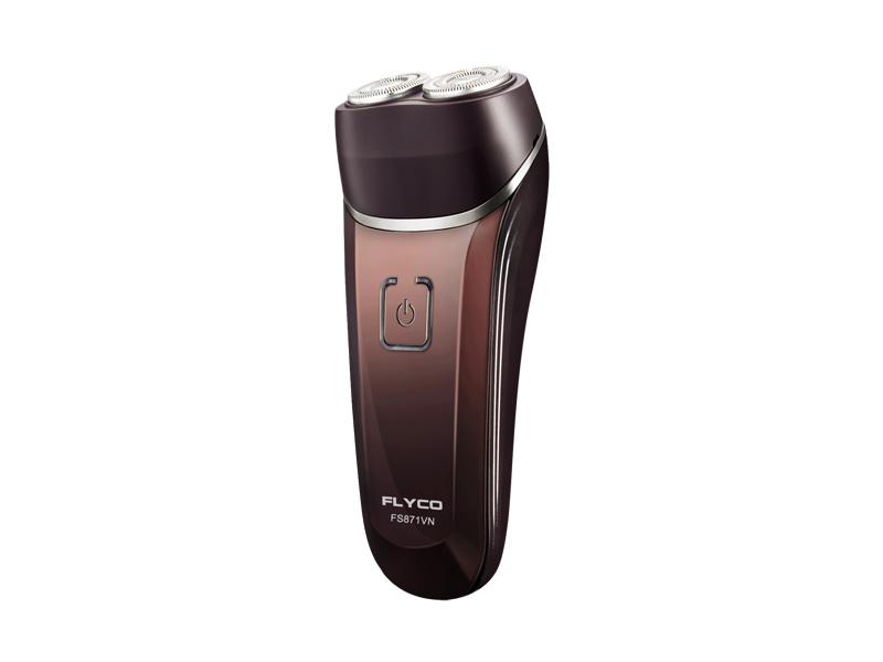 Máy cạo râu Flyco FS871VN