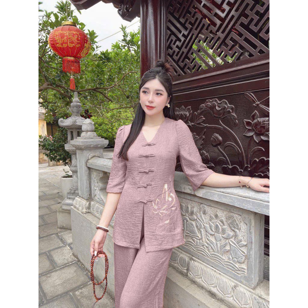 Sét lam tay lỡ nút mây