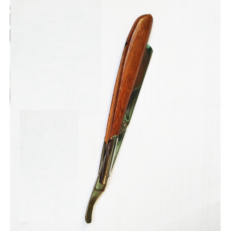10 LƯỠI LAM DORCO