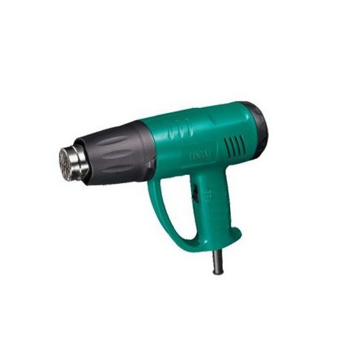[HCM]MÁY THỔI HƠI NÓNG DCA AQB2000 [CHÍNH HÃNG] MÁY KHÒ NHIỆT [RẺ]