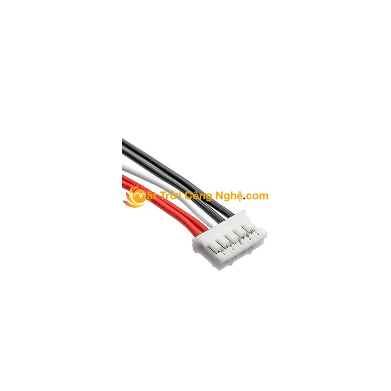Pin Loa JBL Pulse 2 - Thay Pin Loa JBL Pulse 2