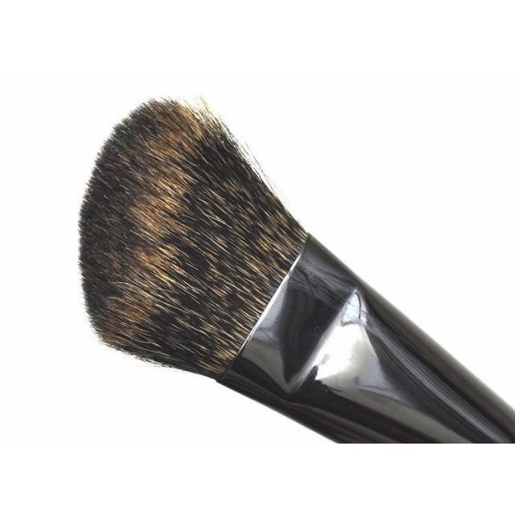 [HCM]Cọ Đánh Khối Picasso 721
