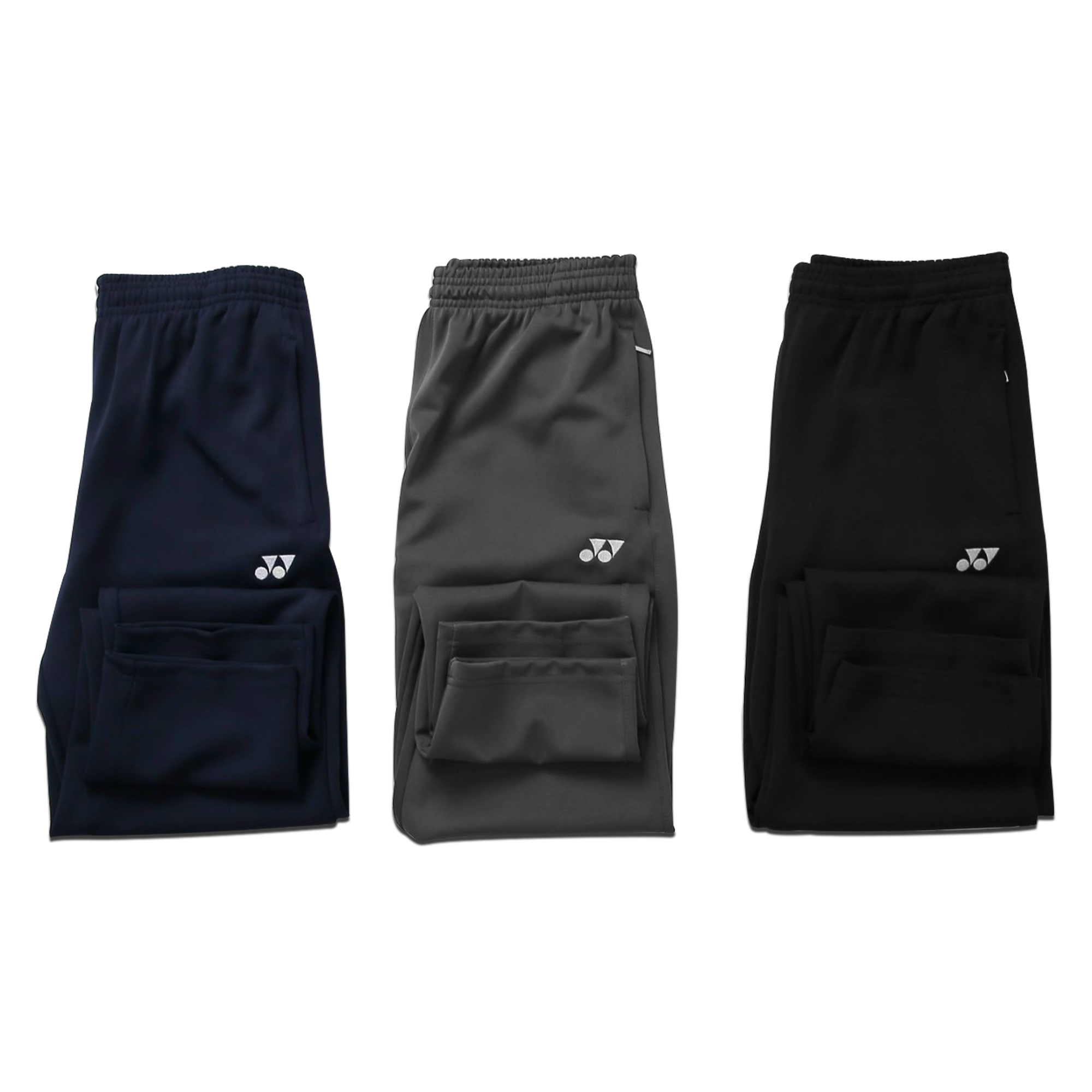 Quần dài yonex 2019