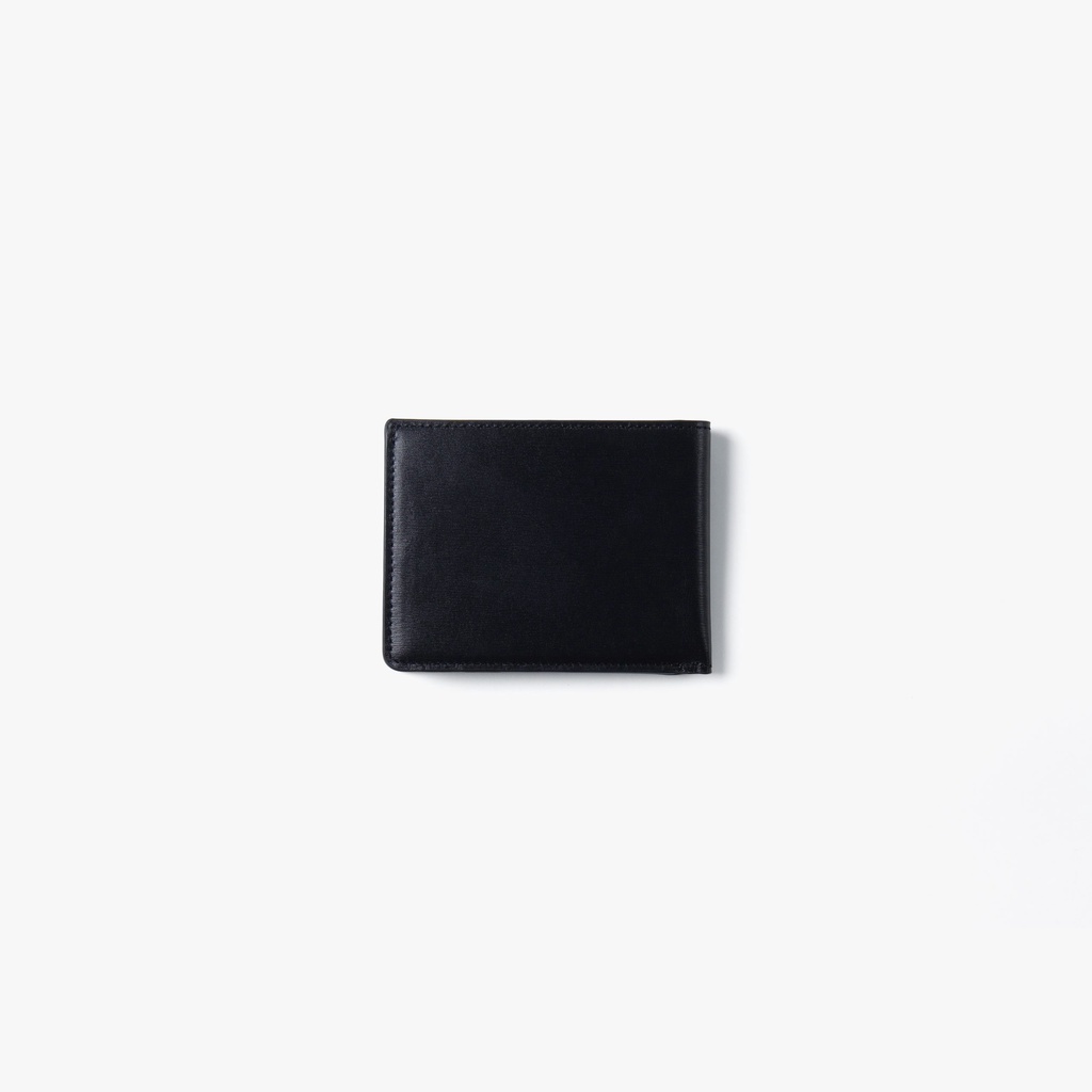 Ví Da NOME The X Wallet III
