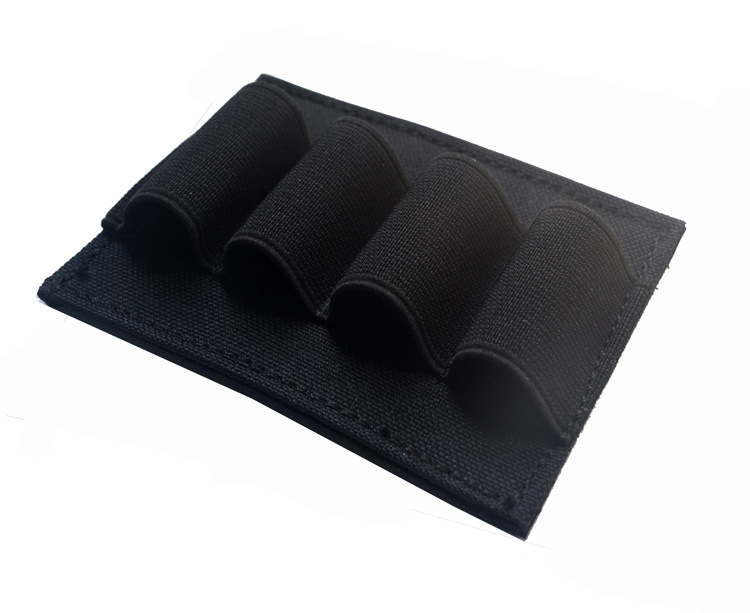 [HCM]Phụ kiện balo túi xách Tactical.