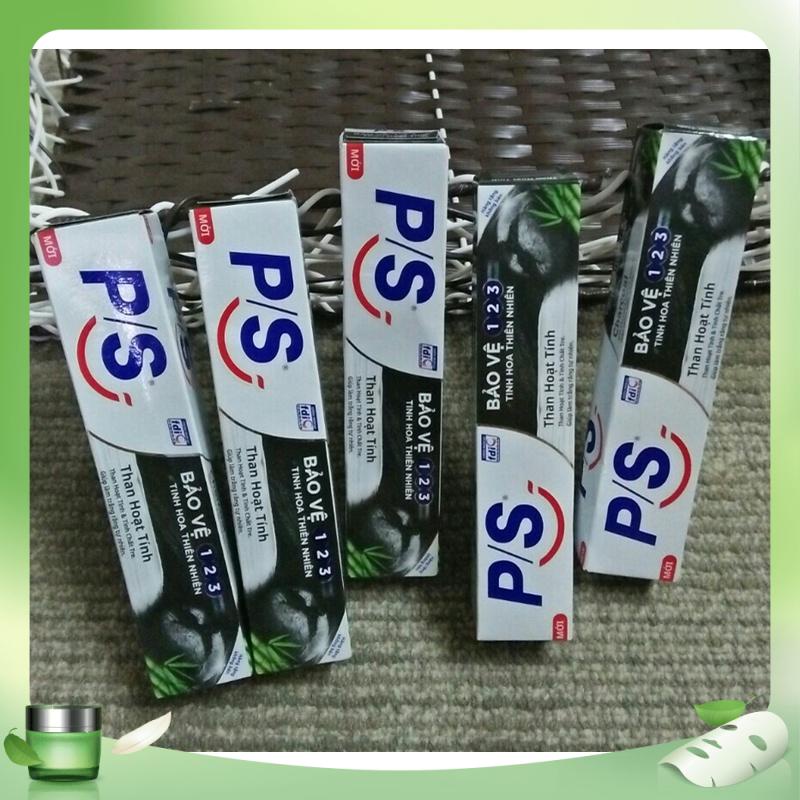 Kem đánh răng ps 30g hàng khuyến mãi