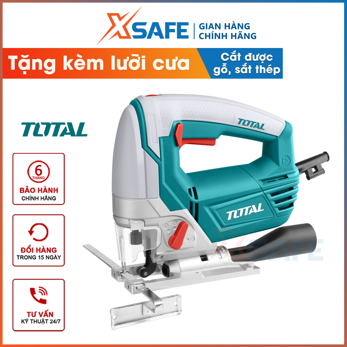 Total power ultra-light weight metal cutting wood chip saw 800-3000 rpm/min portable wire sawing machine