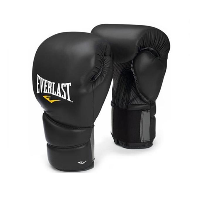 Găng tay tập boxing Everlast EVL77