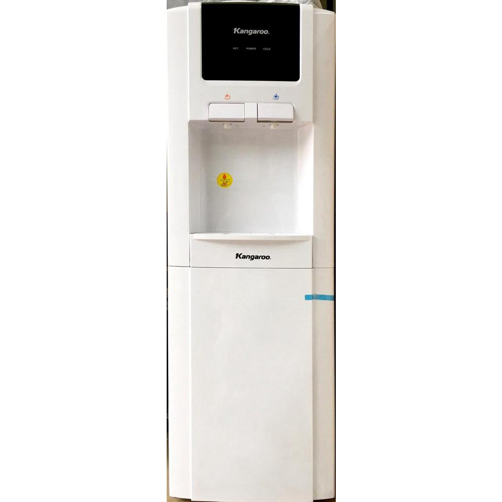 Cây nước nóng lạnh Kangaroo - KG32N