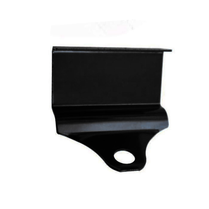 Pat gắn đồng hồ báo volt gắn xe máy