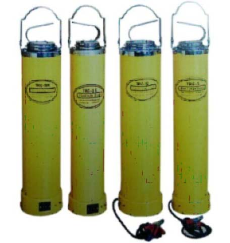 ống sấy que hàn 5kg (TRC-5k)