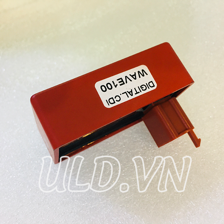 [HCM]IC MỞ TUA REDLEO CAO CẤP