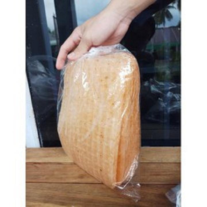 Bánh tráng muối ớt Tây Ninh 500gr