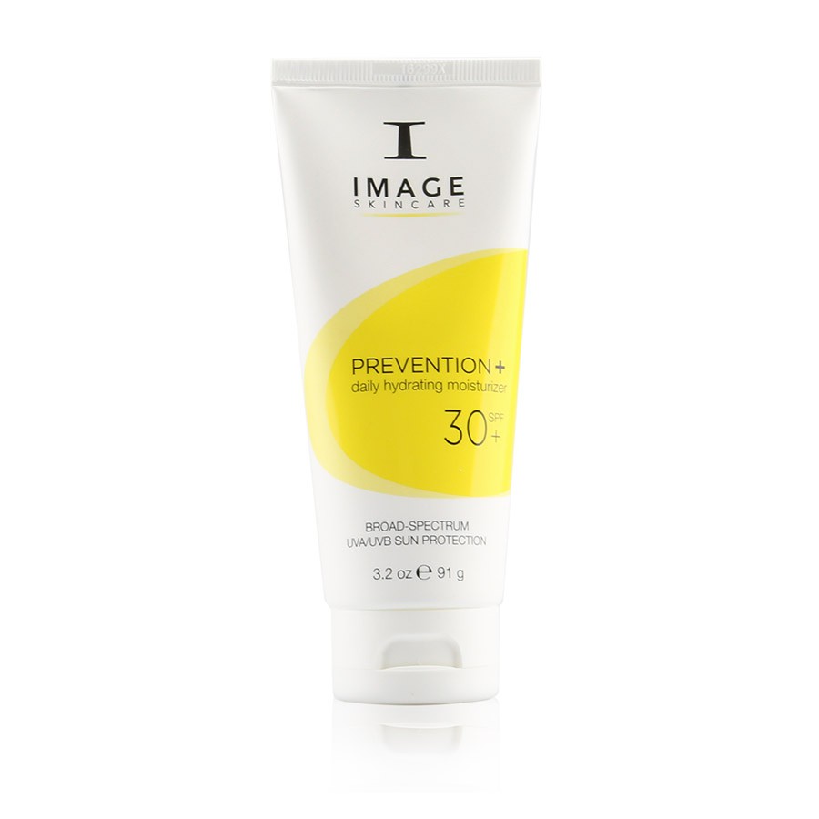 Kem chống nắng Image Skincare