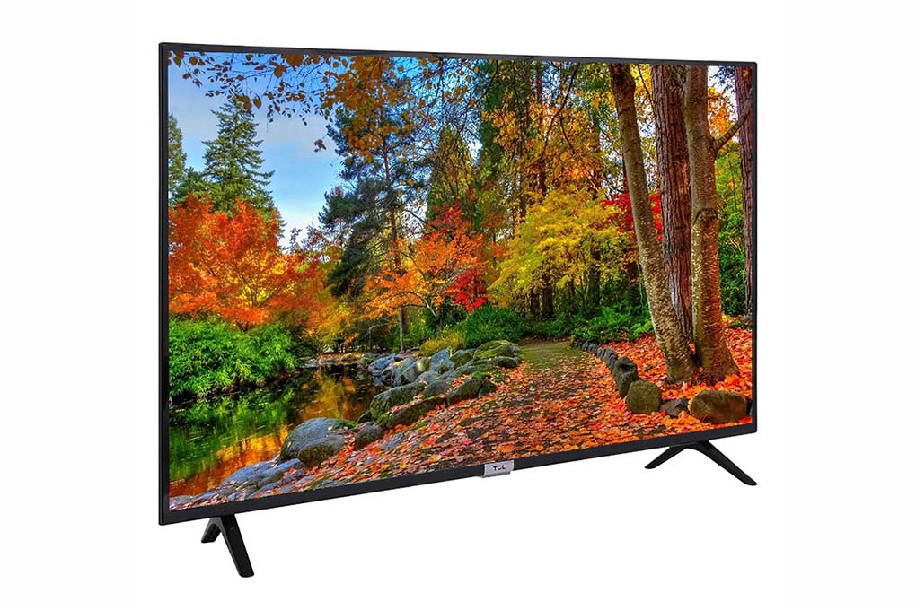 [FreeshipMAX] INTERNET TIVI DARLING 32 INCH 32HD958E ( miễn phí giao hàng nội thành tp HCM, ngoại tỉnh tính phí)