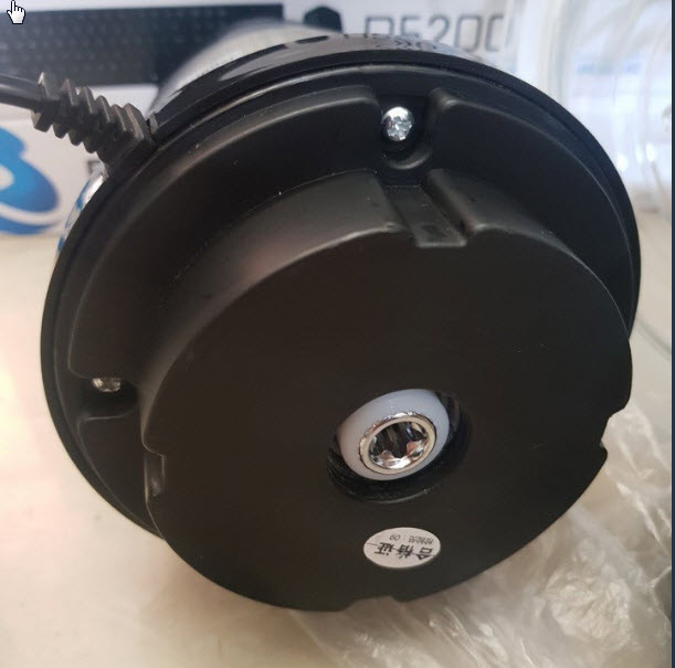 Máy xay thịt đa năng - Máy xay thịt 007 249.000đ