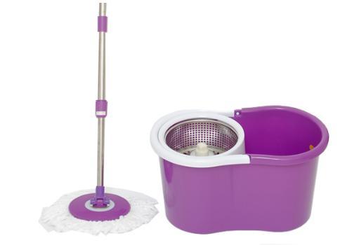 CHỔI LAU NHÀ MATIKA MTK 92