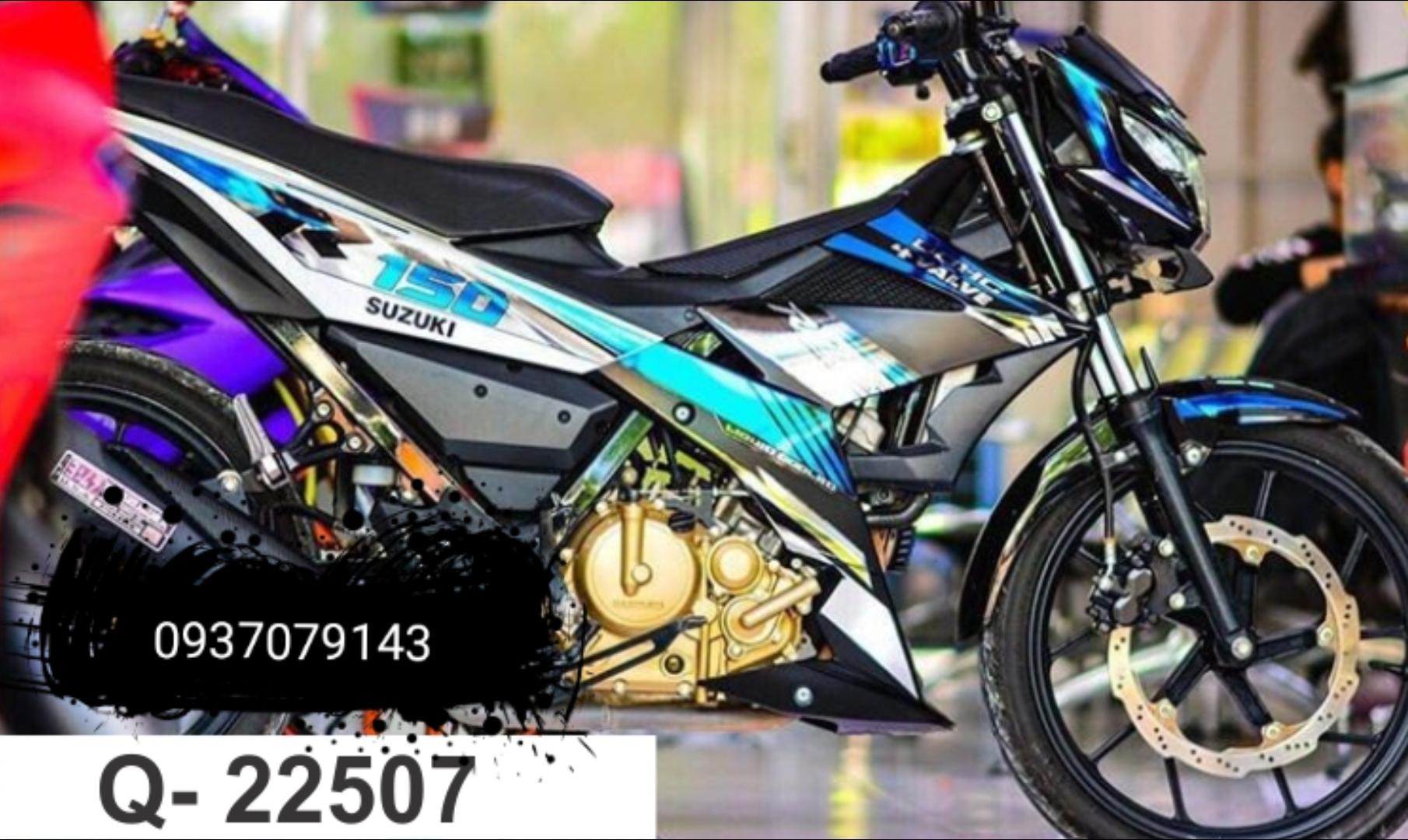 Tem rời raider fi crom bá