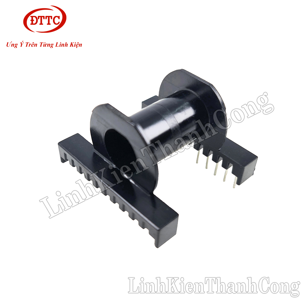 Khuôn nhựa ec49 nằm