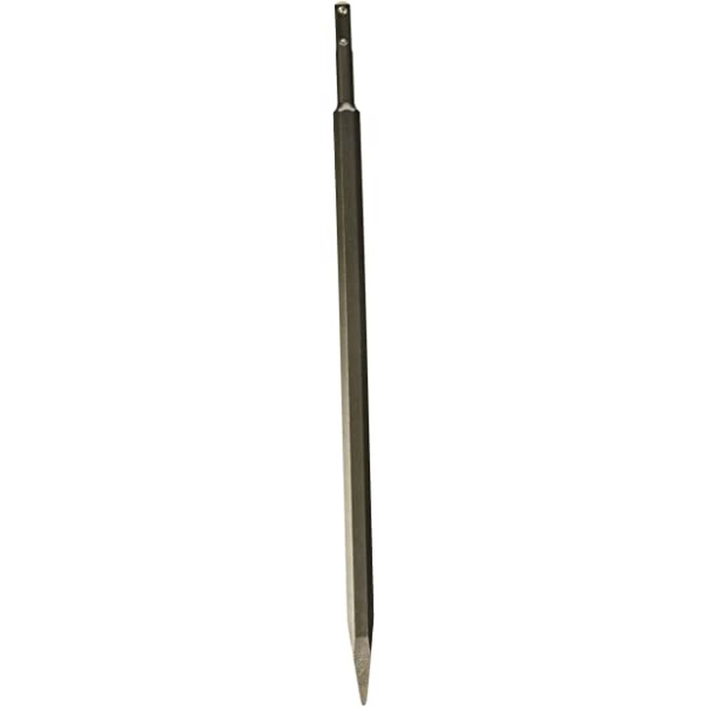 Mũi đục nhọn Sds Plus 400mm Makita D-19015