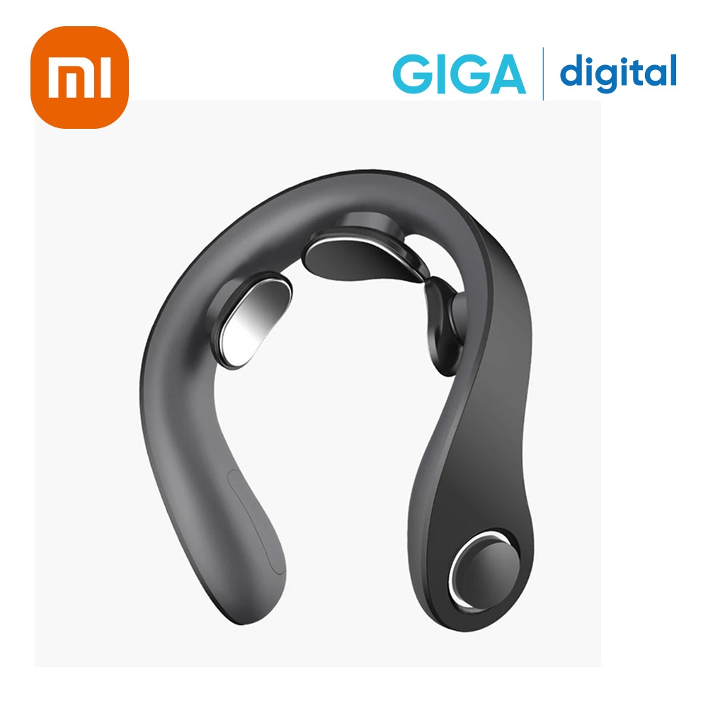 [12-14.12 SIÊU GIẢM GIÁ] Máy massage cổ thông minh Xiaomi Jeeback G5