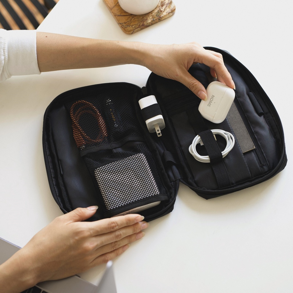 Túi NOME Mini Organizer