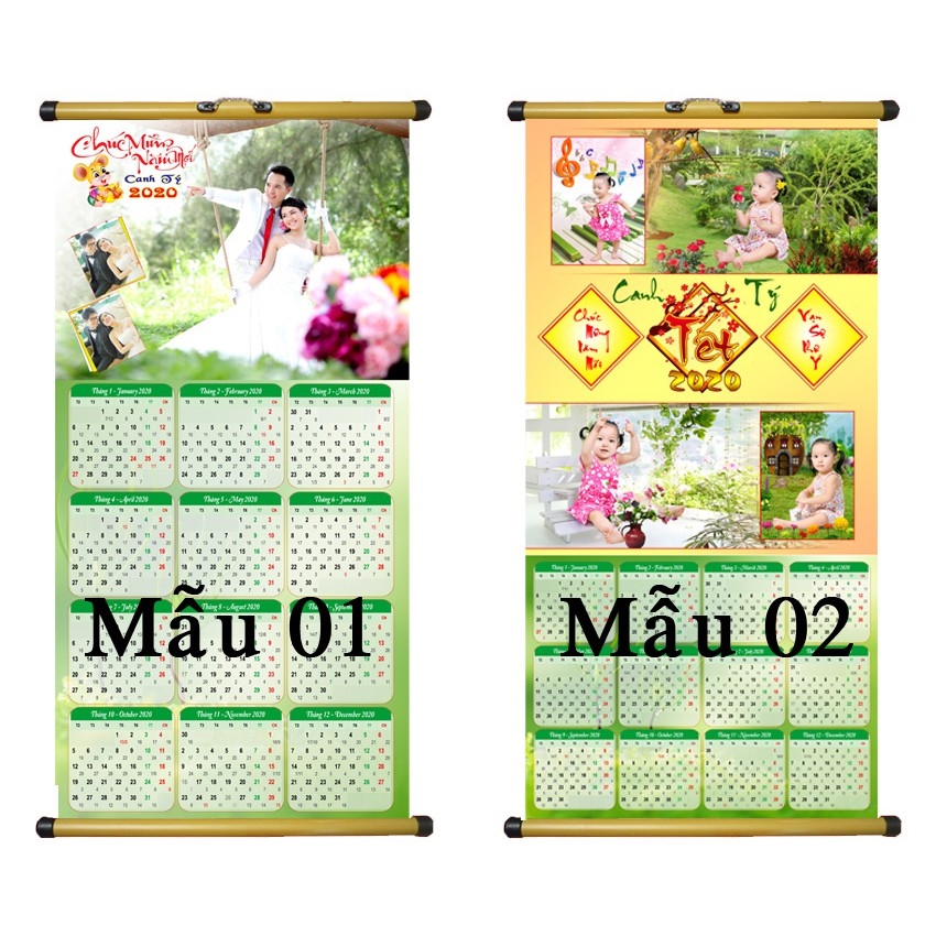 ¤❀✧ LỤA NĂM 2022 IN HÌNH TO YÊU CẦU