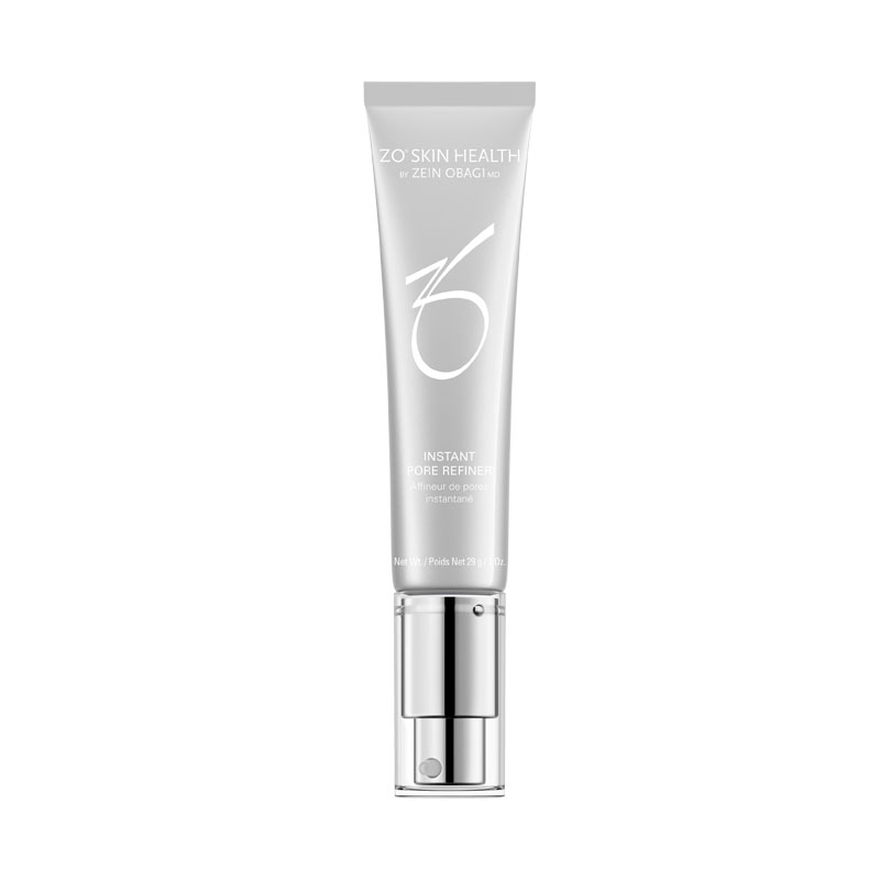 SERUM SE KHÍT LỖ CHÂN LÔNG INSTANT PORE REFINER ZO