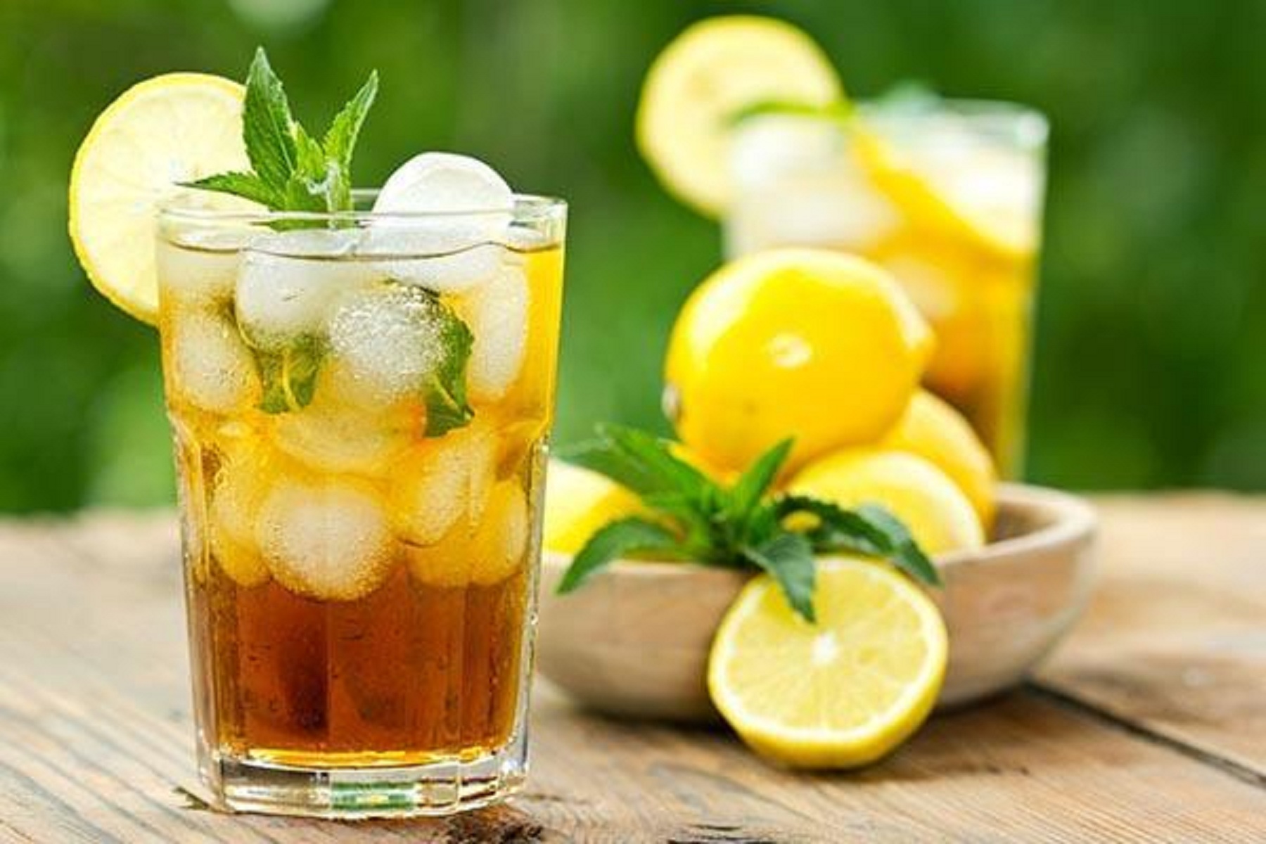 Siro Chanh Mama Rosa 700ml