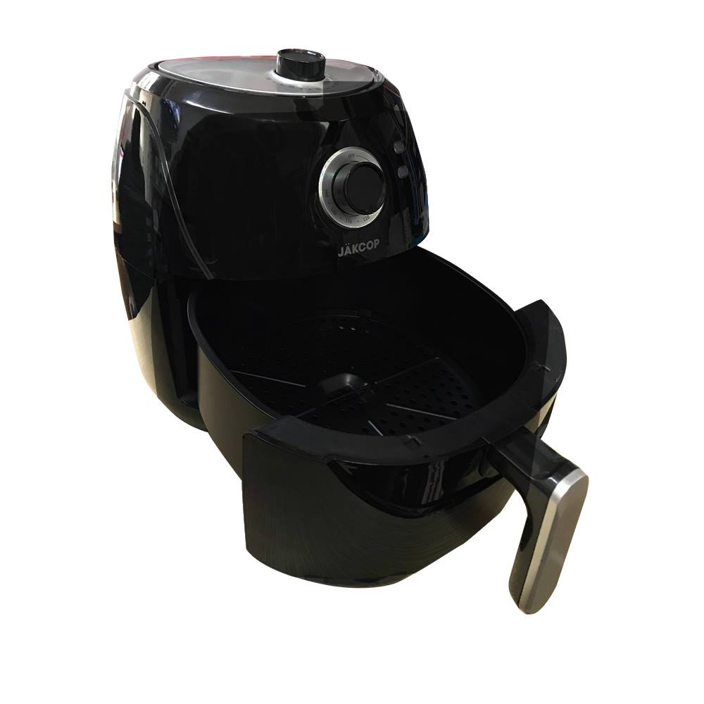 Nồi chiên không dầu 7 lít Jakcop JK-01
