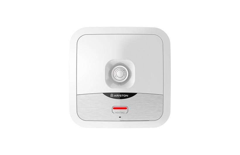 Bảng giá Bình nước nóng Ariston An2 30B 2.5FE