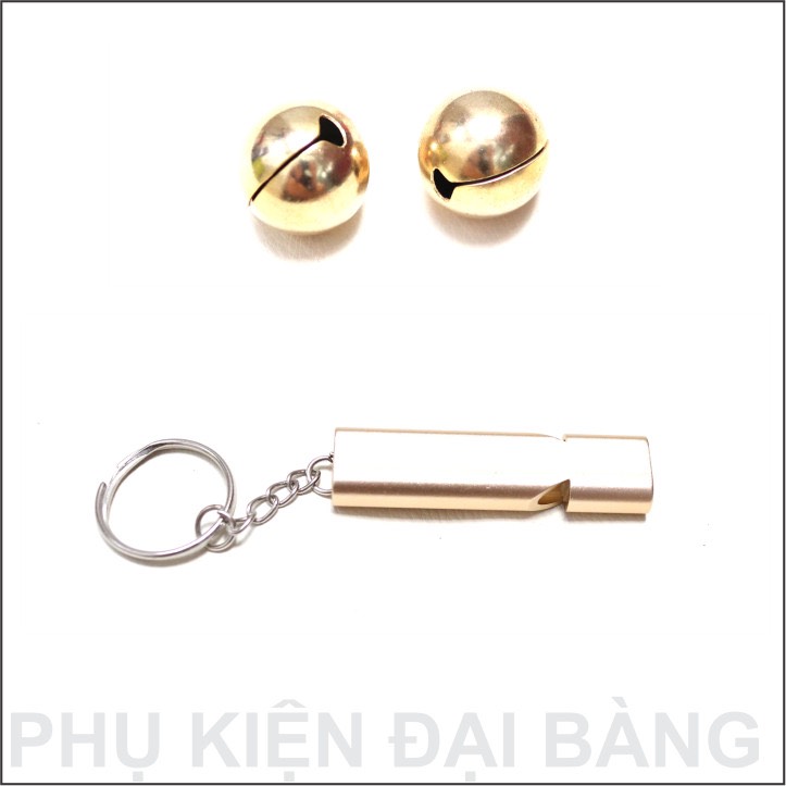 Phụ kiện chim ưng, phụ kiện đại bàng, phụ kiện chim săn mồi